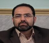 حسین میرزایی