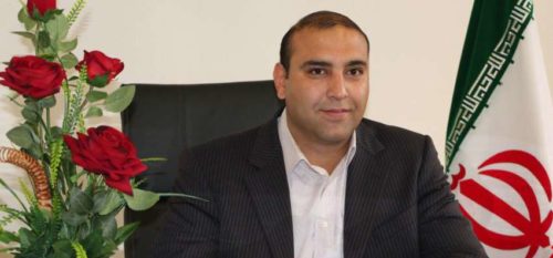 سعید امجدی سعید امجدی