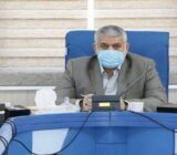 🔺صحت انتخابات شورای اسلامی شهرهای رودهن و آبسرد توسط هیأت نظارت تایید شد
